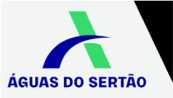 unipoços-logo-aguas-do-sertão