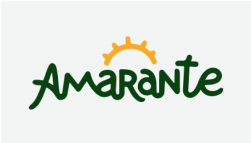unipoços-logo-amarante