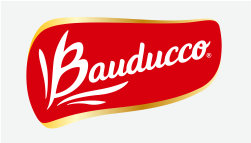 unipoços-logo-balducco2
