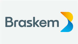 unipoços-logo-braskem