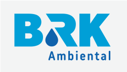unipoços-logo-brk-ambeiental
