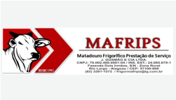 unipoços-logo-frigurifico-mafrips