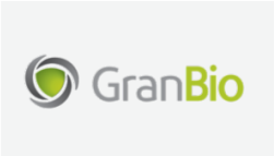 unipoços-logo-grande-bio