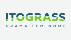 unipoços-logo-itograss
