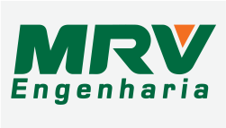 unipoços-logo-mrv-engenharia