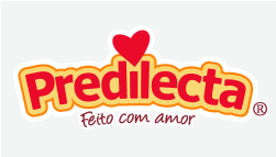 unipoços-logo-predilecta