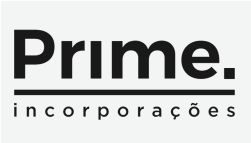 unipoços-logo-prime-incorporações