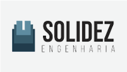 unipoços-logo-solidez-engenharia