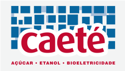 unipoços-logo-usina-caeté