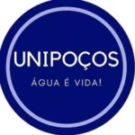 UNIPOÇOS E USINAGEM LTDA